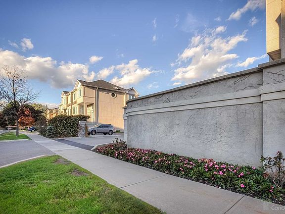 2nd image of 1 Hycrest Ave #607