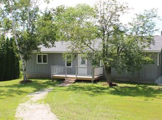 11211 Bayview Rd, Sister Bay, WI 54234