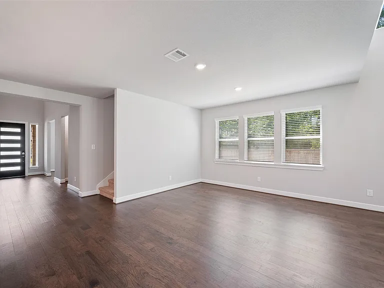 103 E Christine Manor Dr — Photo 7
