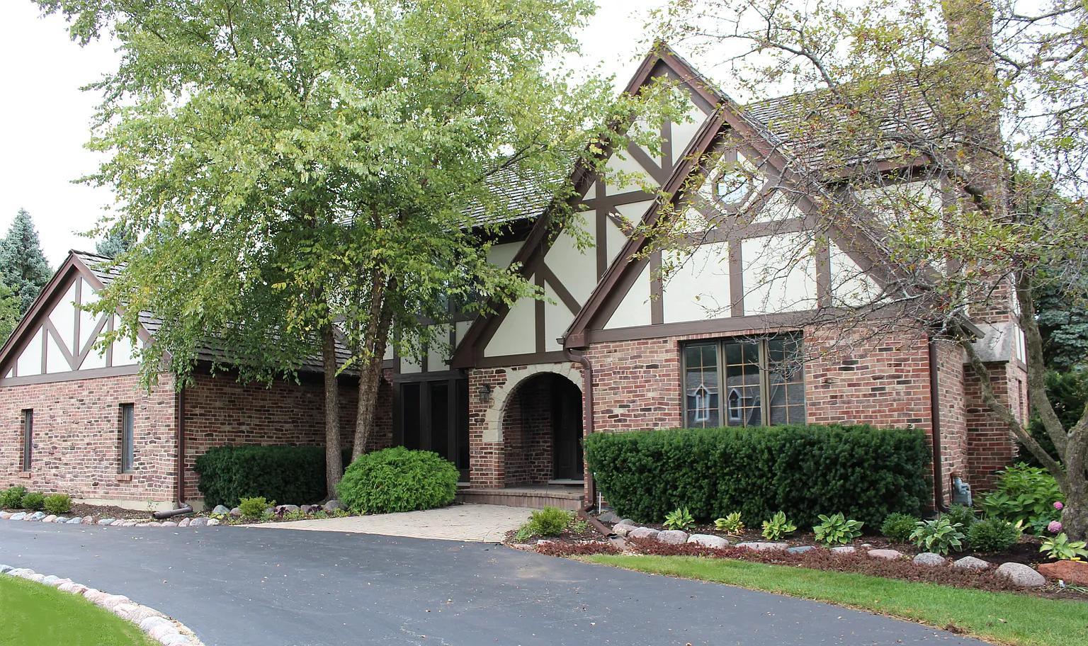 20725 N Weatherstone Rd photo 1