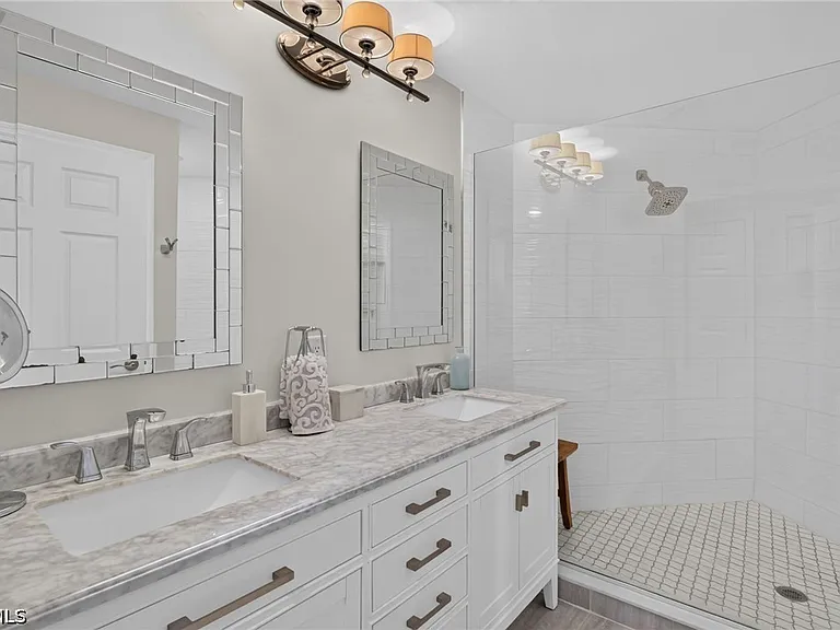 10006 Sky View Way #203 — Photo 21