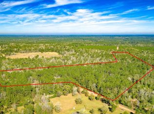 2 & 3 Portico, Livingston, TX 77351