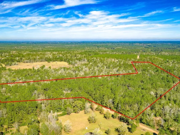 2 & 3 Portico, Livingston, TX 77351