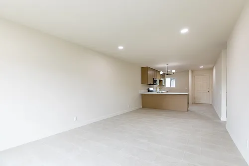 840 Sinkler Way #G Photo 1