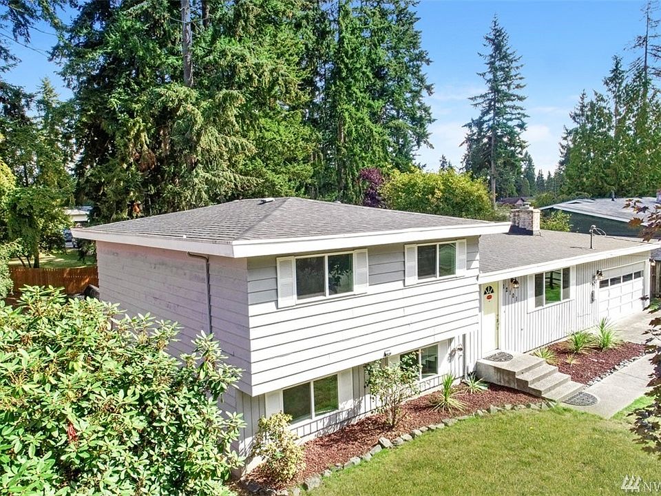 1st image of 12101 107th Avenue Ct E