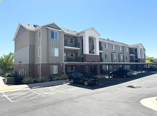 1070 E Riches Ave APT 2, Millcreek, UT 84106