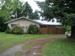 8084 Enterprise Rd, Ferndale, WA 98248