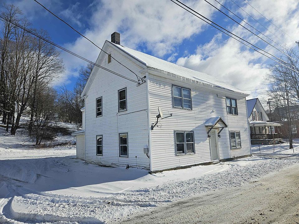 2nd image of 46 High Street