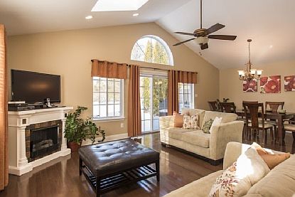 1st image of 153 Farm House Ct