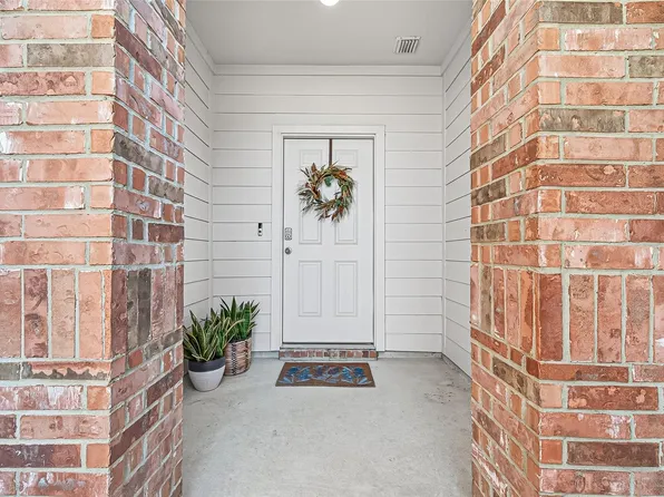 5154 Cherry Tallow Trl, Katy, TX 77449