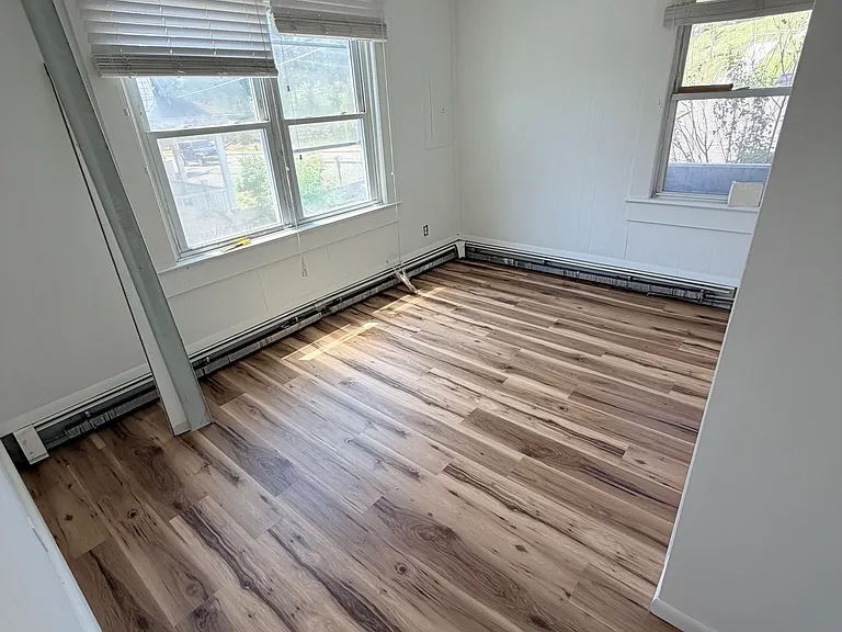 215 N Highland Ave #2 — Photo 9