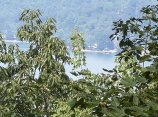 LOT 55 Eagles View Rd, Hayesville, NC 28904