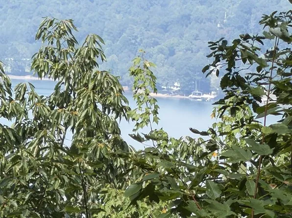 LOT 55 Eagles View Rd, Hayesville, NC 28904