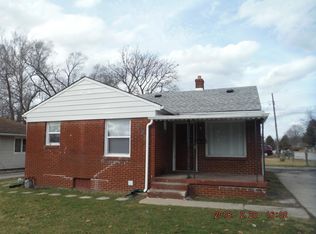 2932 E 34th St, Indianapolis, IN 46218