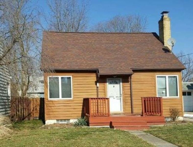 1st image of 40 Zeller Ct