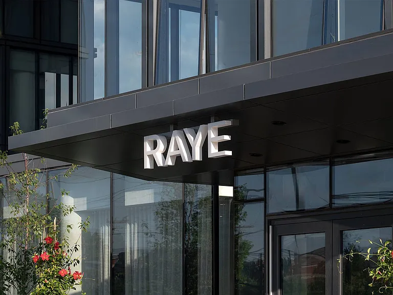 Raye — Photo 67