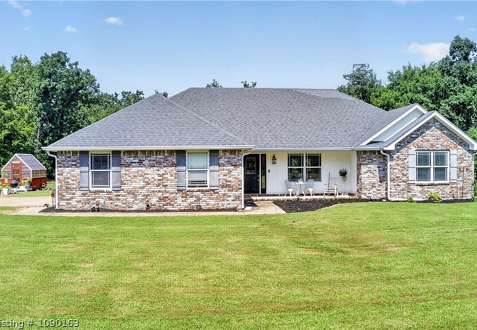 1st image of 109894 S 4749th Rd
