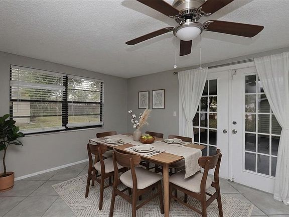 3rd image of 7206 San Moritz Dr