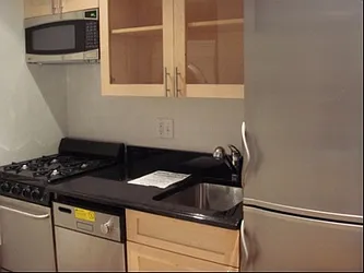 Rented by Centennial Properties NY