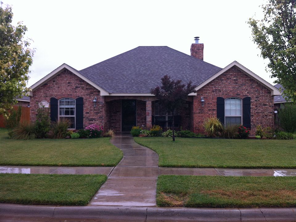 1st image of 9005 Buccola Ave