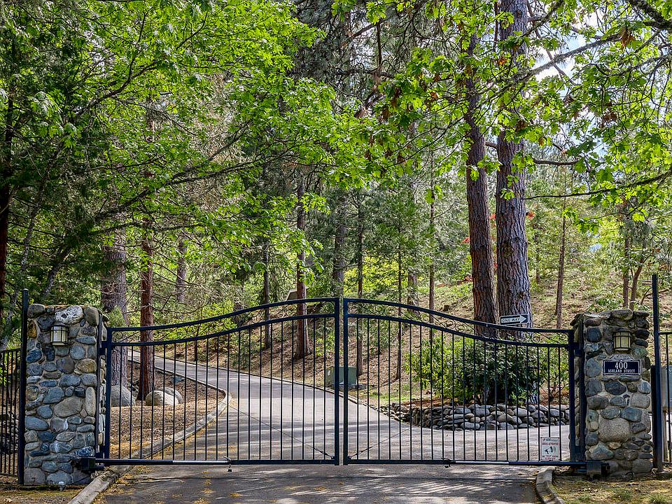 400 Ashland St, Ashland, OR 97520 Zillow