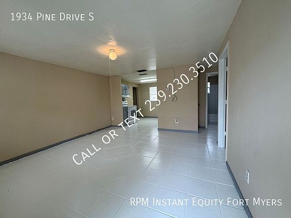 3rd image of 1934 S Pine Dr