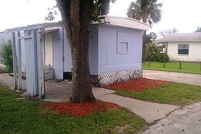 Lot#4 End lot