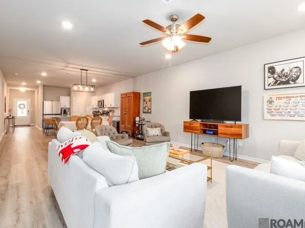 6407 Tiger Pointe Dr, Baton Rouge, LA 70817