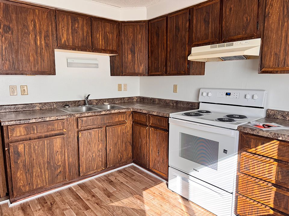 1st image of 306 E 1st St #7