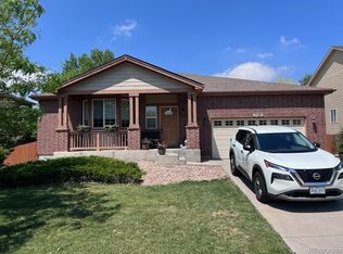 13331 Ivy St, Thornton, CO 80602