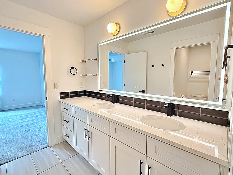 4209 SE 80th Ave — Photo 30