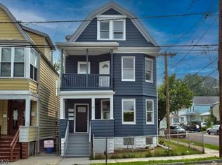 24 Hazel Ave, West Orange, NJ 07052