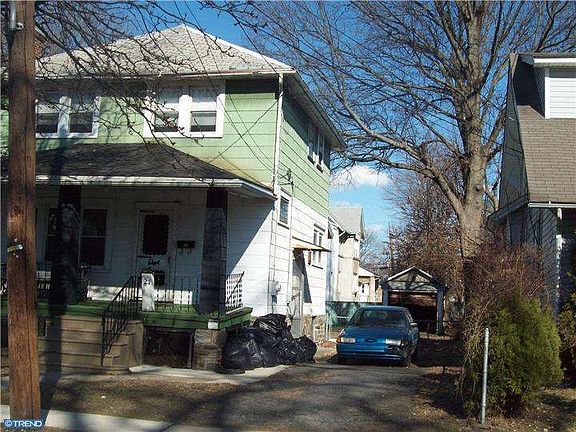 5th image of 21 Wildwood Ave
