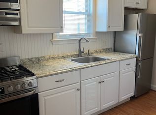 (Undisclosed Address), Watertown, MA 02472
