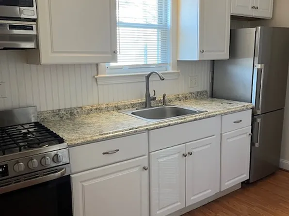 (undisclosed Address), Watertown, MA 02472