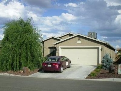 1401 Bannon Pl, Chino Valley, AZ, 86323