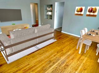 433 Locust St #2, Hammond, IN 46324