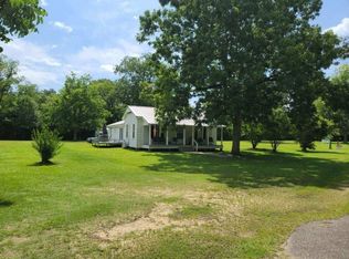 5179 County Road 6, Repton, AL 36475