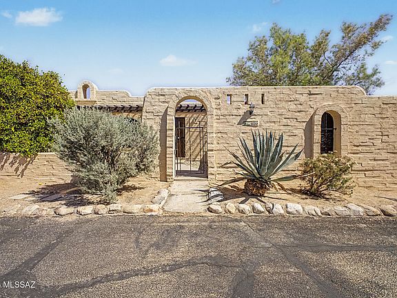 4th image of 5250 N Pueblo Villas Dr