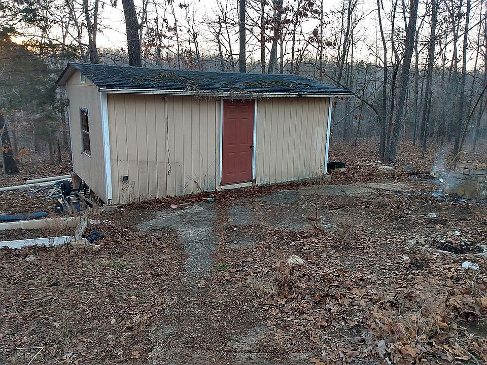 1st image of 43 Chickasaw Dr