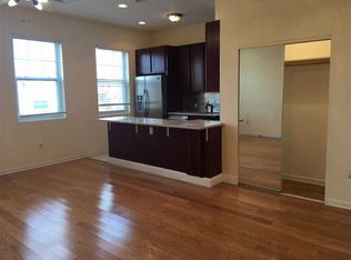 606 Kennedy Blvd, Union City, NJ 07087