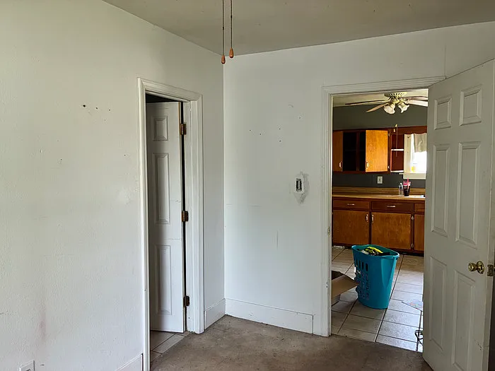 3001 Myrtle Ave — Photo 14