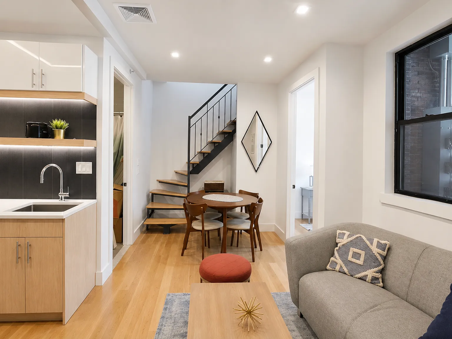 108 Frost Street — Photo 2