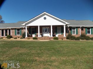 4780 Pisgah Rd, Cumming, GA 30028