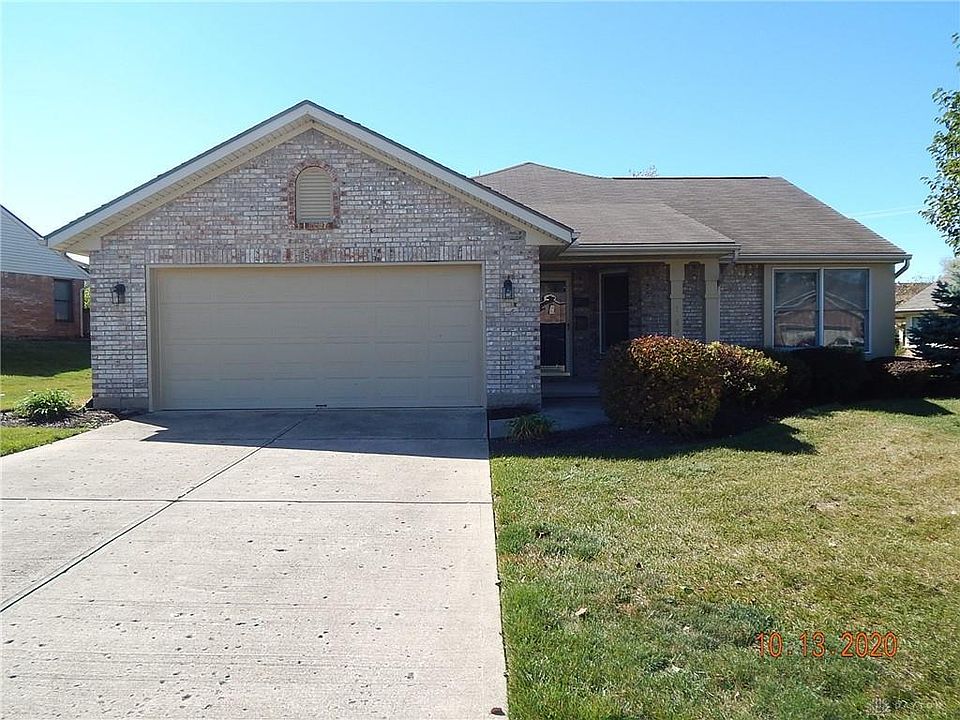 1st image of 1746 Rosina Dr