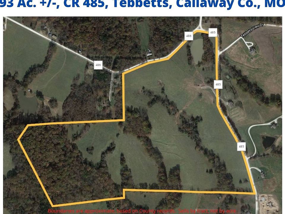 1st image of 11849 County Road 485