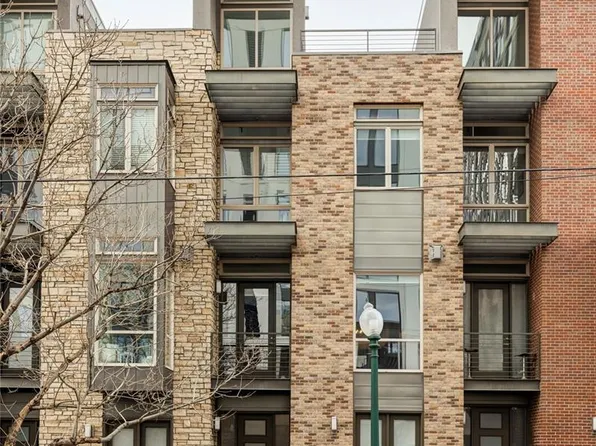 179 W 10th Avenue, Denver, CO 80204