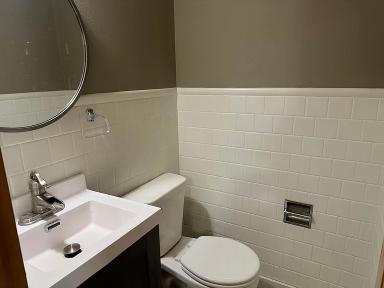 3519 Lafayette St — Photo 7