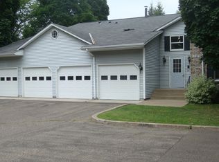1628 Charlton St APT C, Saint Paul, MN 55118