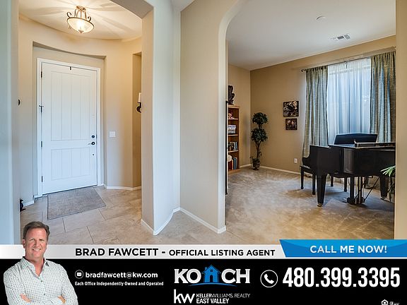 4th image of 8621 E Kael Cir